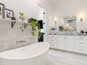 223 Golden Bear DR, Austin TX 78738