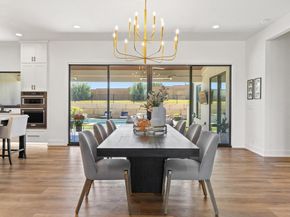 223 Golden Bear DR, Austin TX 78738