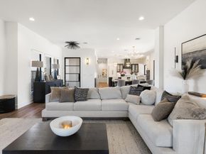 223 Golden Bear DR, Austin TX 78738