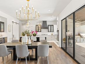 223 Golden Bear DR, Austin TX 78738