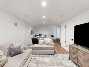 223 Golden Bear DR, Austin TX 78738