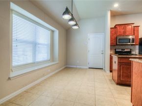 7702 Huddleston LN, Austin TX 78745