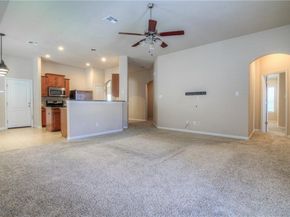 7702 Huddleston LN, Austin TX 78745