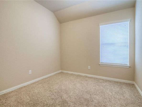 7702 Huddleston LN, Austin TX 78745
