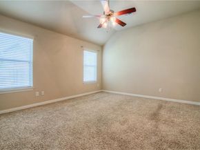7702 Huddleston LN, Austin TX 78745