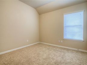 7702 Huddleston LN, Austin TX 78745