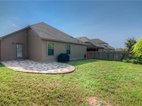 7702 Huddleston LN, Austin TX 78745