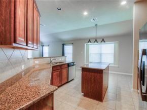 7702 Huddleston LN, Austin TX 78745