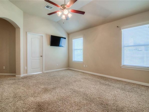 7702 Huddleston LN, Austin TX 78745