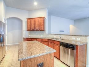 7702 Huddleston LN, Austin TX 78745