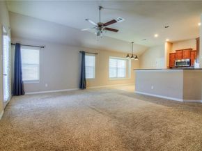 7702 Huddleston LN, Austin TX 78745