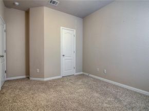 7702 Huddleston LN, Austin TX 78745