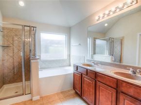 7702 Huddleston LN, Austin TX 78745