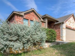 7702 Huddleston LN, Austin TX 78745