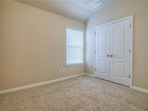7702 Huddleston LN, Austin TX 78745
