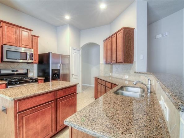 7702 Huddleston LN, Austin TX 78745