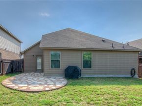 7702 Huddleston LN, Austin TX 78745