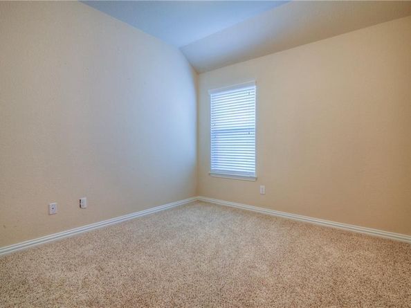 7702 Huddleston LN, Austin TX 78745