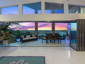 13902 Panorama DR, Austin TX 78732