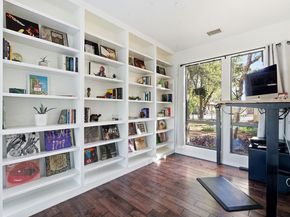 13902 Panorama DR, Austin TX 78732