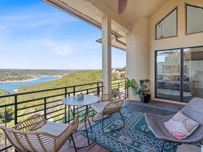 13902 Panorama DR, Austin TX 78732