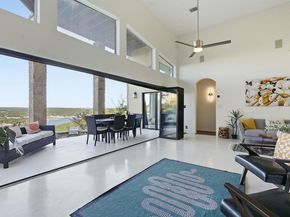 13902 Panorama DR, Austin TX 78732