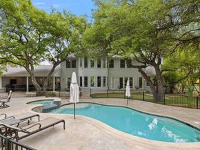 7609 Sandia LOOP, Austin TX 78735