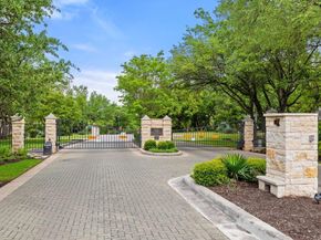 7609 Sandia LOOP, Austin TX 78735