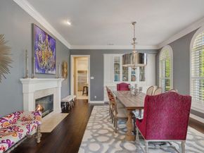 7609 Sandia LOOP, Austin TX 78735