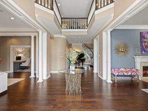 7609 Sandia LOOP, Austin TX 78735