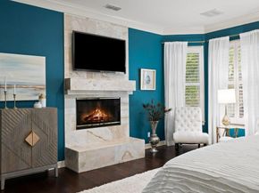7609 Sandia LOOP, Austin TX 78735