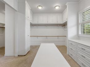 7609 Sandia LOOP, Austin TX 78735