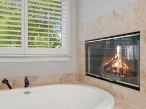 7609 Sandia LOOP, Austin TX 78735