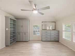 7609 Sandia LOOP, Austin TX 78735