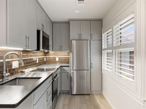 7609 Sandia LOOP, Austin TX 78735