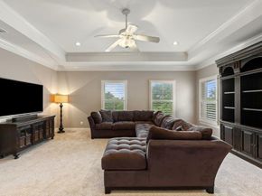 7609 Sandia LOOP, Austin TX 78735