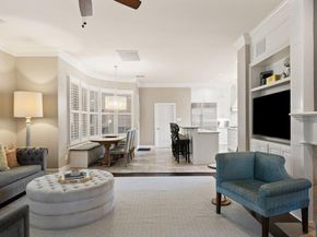 7609 Sandia LOOP, Austin TX 78735