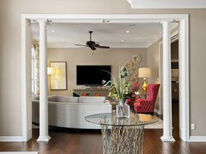 7609 Sandia LOOP, Austin TX 78735
