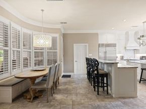 7609 Sandia LOOP, Austin TX 78735