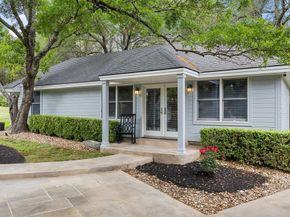 7609 Sandia LOOP, Austin TX 78735