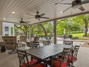 7609 Sandia LOOP, Austin TX 78735