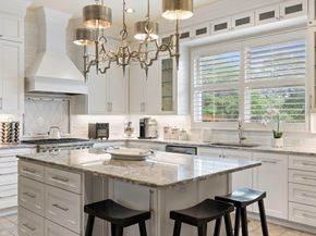 7609 Sandia LOOP, Austin TX 78735