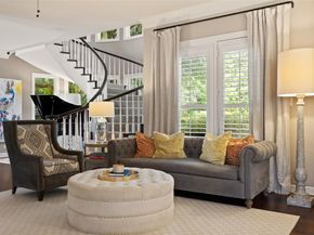 7609 Sandia LOOP, Austin TX 78735