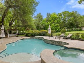 7609 Sandia LOOP, Austin TX 78735