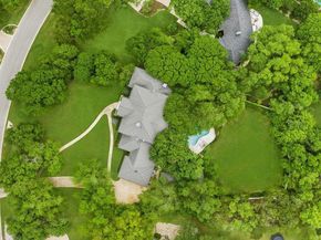 7609 Sandia LOOP, Austin TX 78735