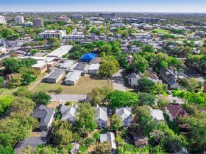 4710 Ramsey Ave, Austin TX 78756