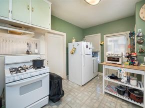 4710 Ramsey Ave, Austin TX 78756