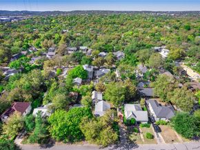 4710 Ramsey Ave, Austin TX 78756