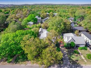 4710 Ramsey Ave, Austin TX 78756