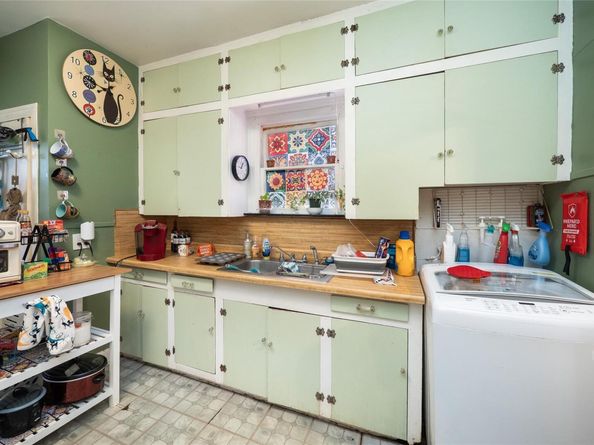 4710 Ramsey Ave, Austin TX 78756